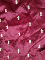 WhatsApp Image 2023-10-02 at 4.29.08 AM (1)