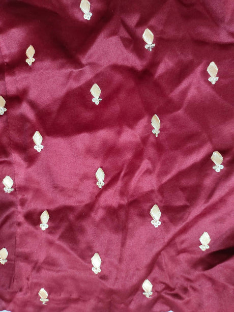 WhatsApp Image 2023-10-02 at 4.29.08 AM (1)