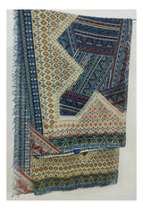 InShot_20240112_230924582