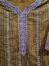 WhatsApp Image 2024-02-18 at 21.43.12_b176b778