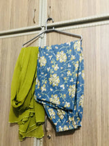 FDA05DCC-0A3E-4DFA-8510-E0778CA962CF