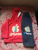 IMG_20240305_115920_571