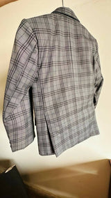 Pant Coat | Kids | Boys Tops & Shirts | Size: 6 Yrs | Preloved