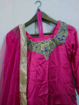 Formal Wear Suit | Women Locally Made Formals | Small | Worn Once