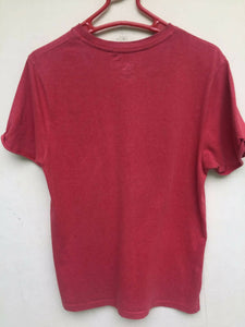 Stockhomme/ Evolution | Res T-shirt (Size: S ) | Men T-shirts & Shirts | Preloved