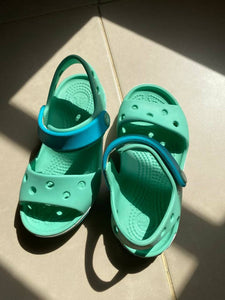 Crocs Kids | Kids Shoes | Size: C9 | Brand New with Tags
