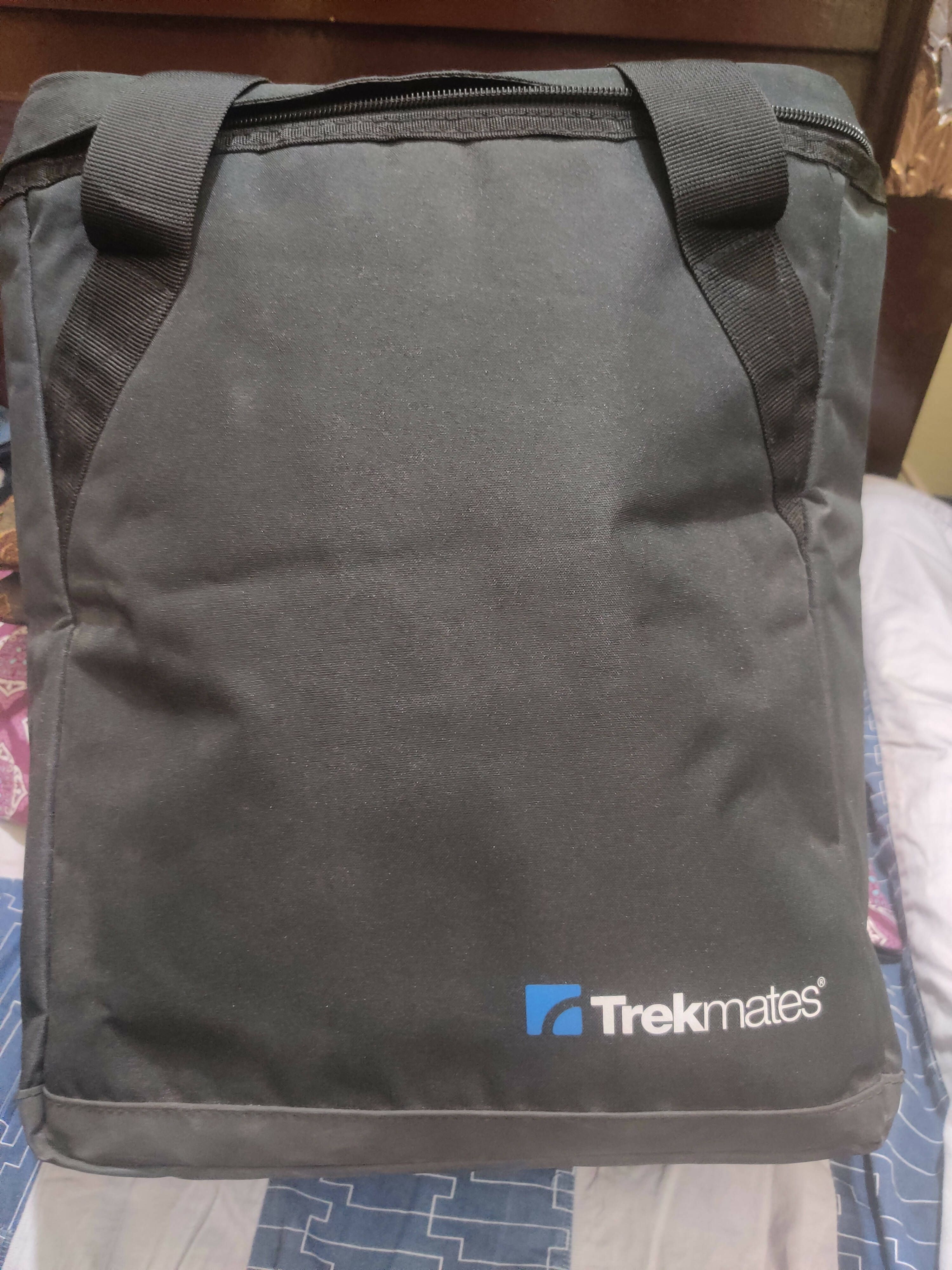 Trexmates | Women Bags | Large | Worn Once