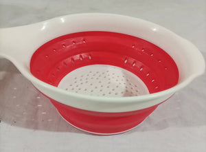 ہینڈل strainer | آپ کے گھر کے لیے (باورچی خانے) | نئی