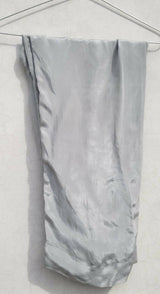 Embroidered Frock Suit | Women Locally Made Formals | Small | Worn Once