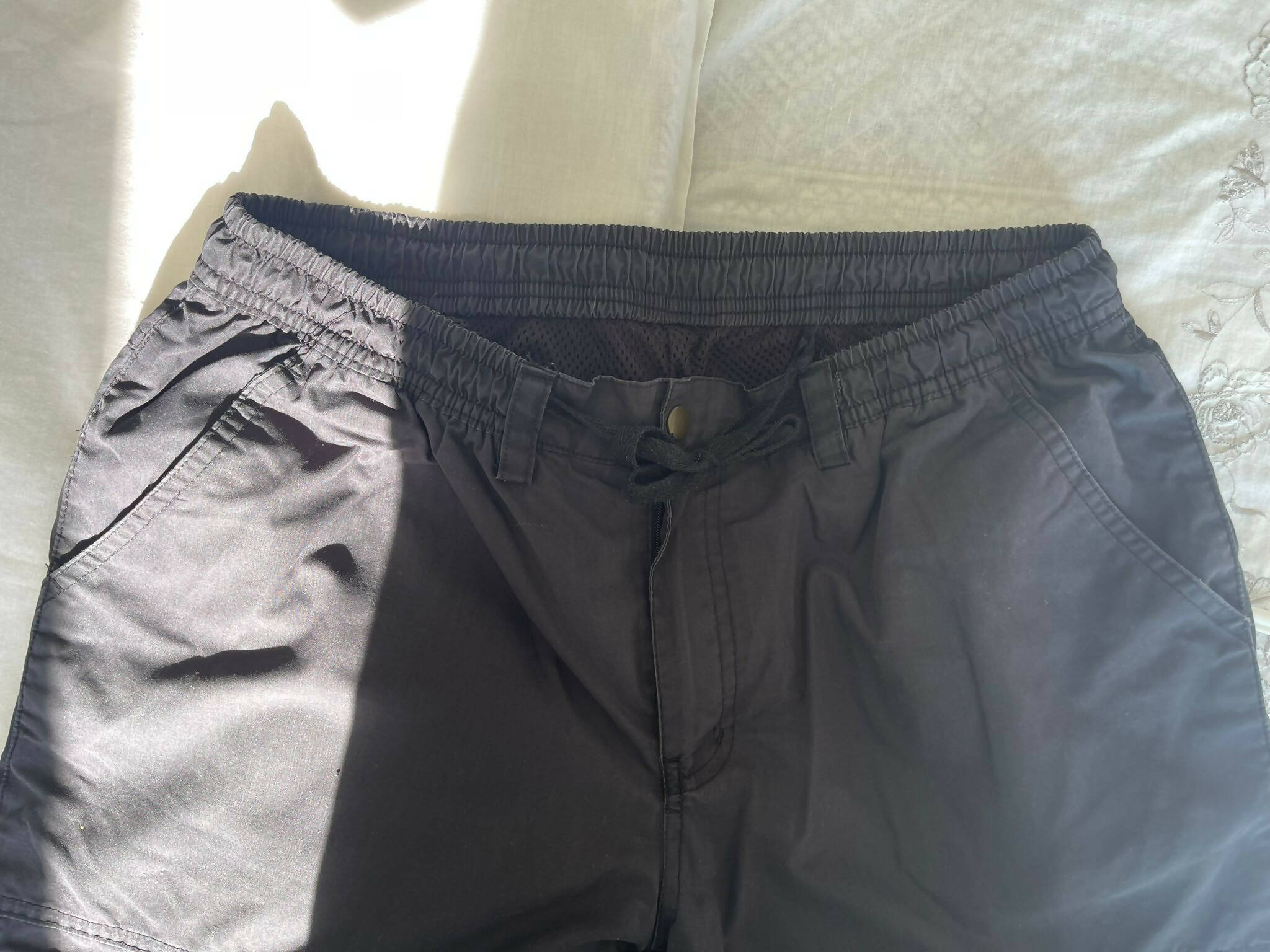 Grey Pants | Men Jeans & Bottoms | Preloved