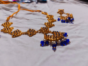 Necklace | Jewelry | New