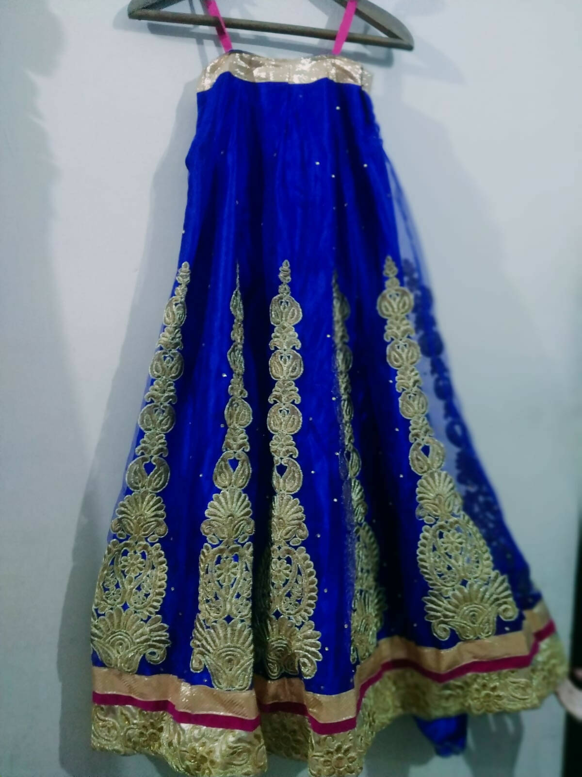 Formal Wear Suit | Women Locally Made Formals | Small | Worn Once