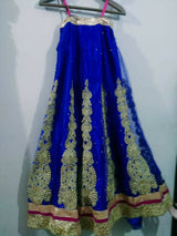 Formal Wear Suit | Women Locally Made Formals | Small | Worn Once