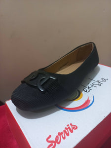 Servis | Women Shoes | Size: 39 | New