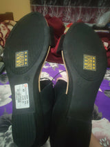 inbound7085244499366777071