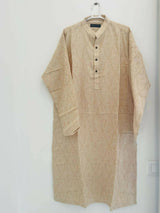 Khaadi | Men Shalwar Kameez | Medium | Preloved