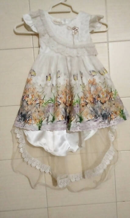 d942eca2-9767-49e1-8c40-cd5e13792e1c