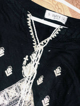 Sohaye by Diners Top | Women Tops & Shirts | Medium | Worn Once