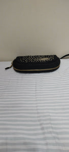 Black Trendy Studded Beautiful Cross Body bag | Women Bags | Preloved