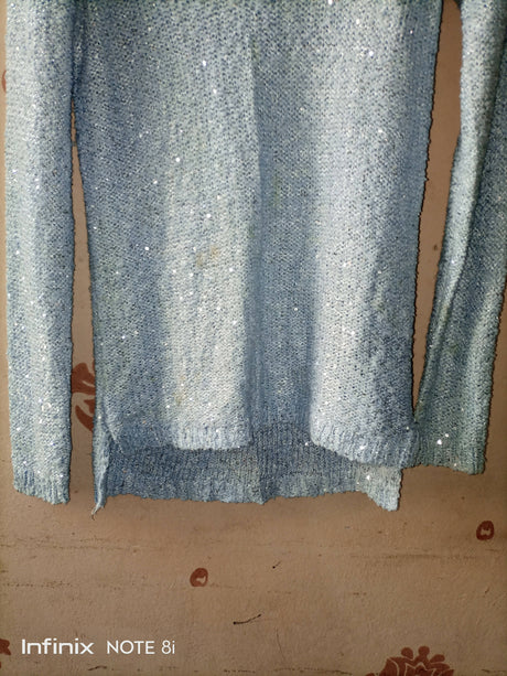 inbound4990042843312945234