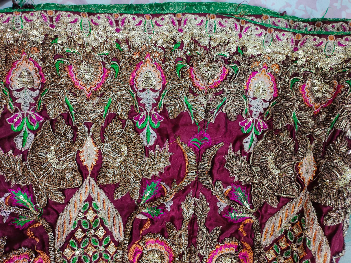 WhatsApp Image 2023-10-02 at 4.29.07 AM (3)