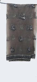 Sheikh Boutique | Women Frocks & Maxis | Medium | Worn Once