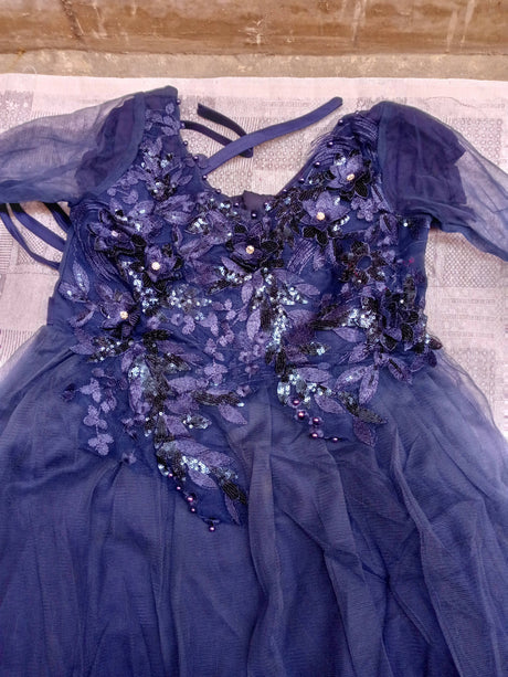 IMG_20231010_133932_258