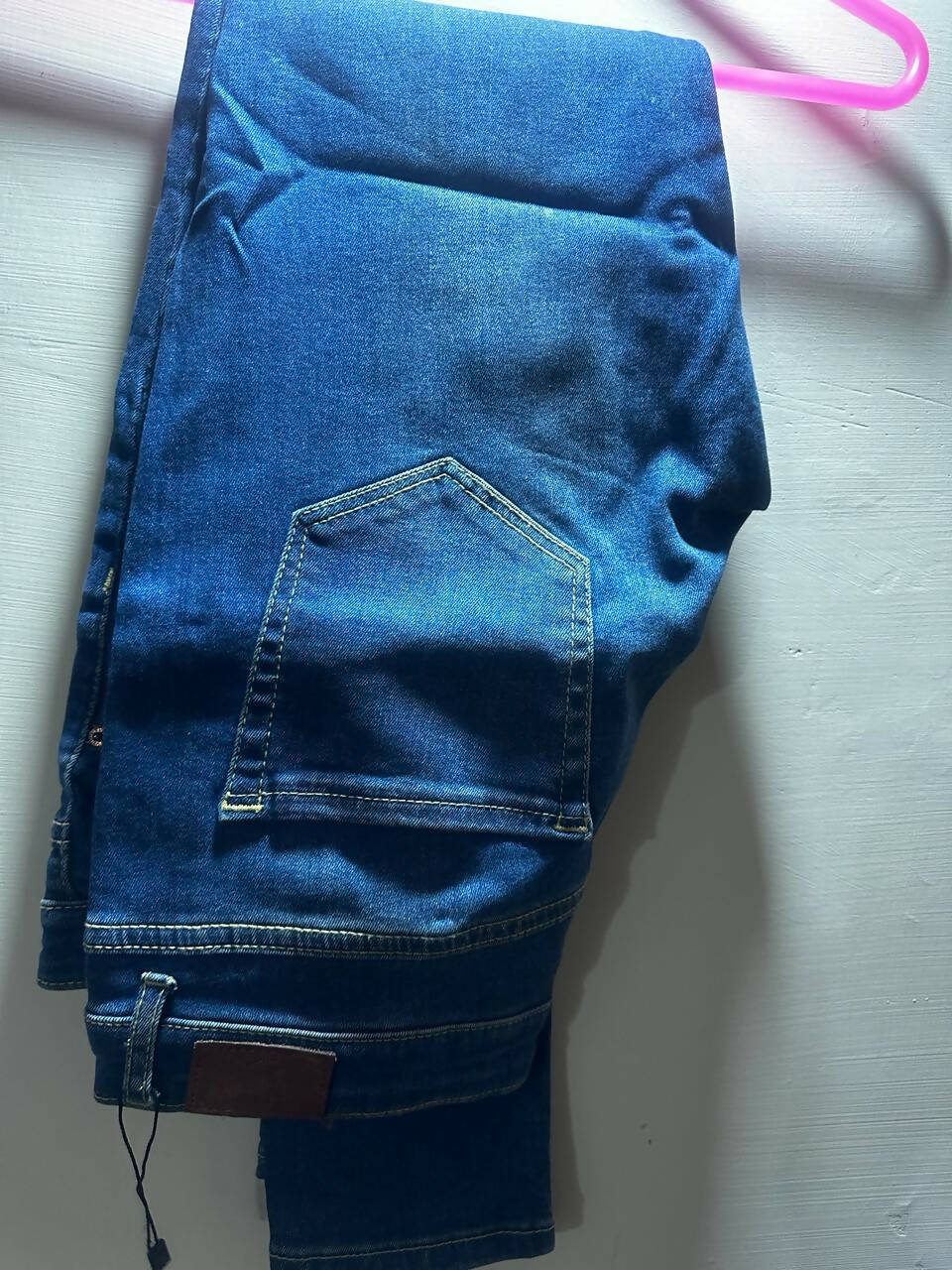 Outfitters | Skinny Fit Jeans | Women Bottoms & Pants | Small | New