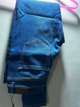 Outfitters | Skinny Fit Jeans | Women Bottoms & Pants | Small | New