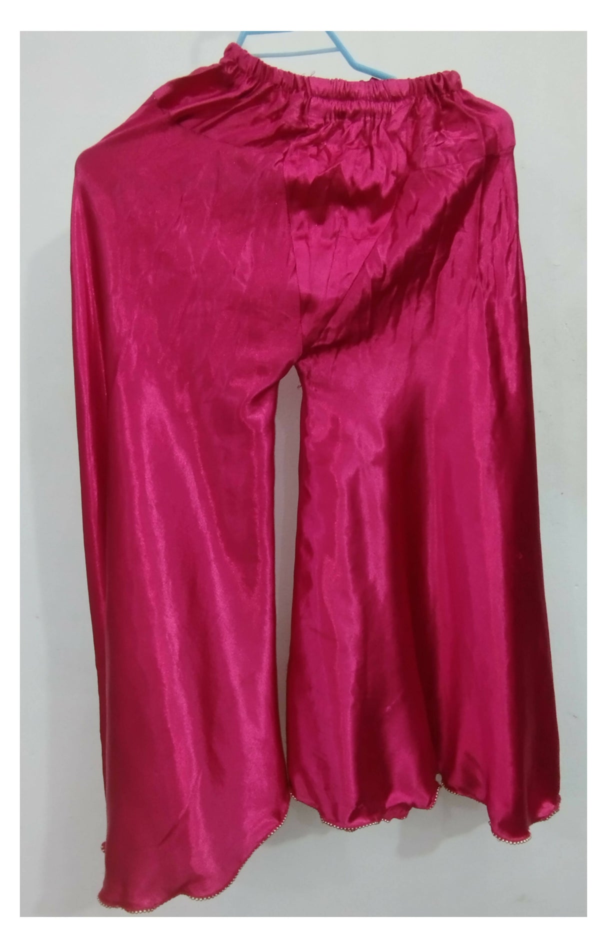 Fancy Girl Lehnga | Girls Skirts & Dresses | Small | Worn Once