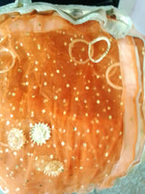 Lehnga with blouse and dupatta | Women Locally Made Formals | Small | Worn Once