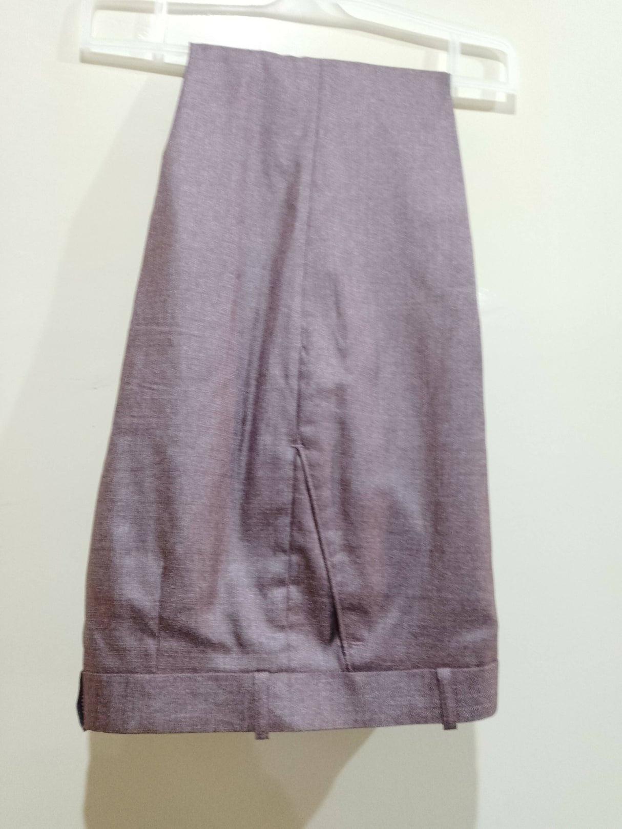 4 PC Shirt Pants Jacket With Tie | Men Shirts & Tops | Men Jackets & Coats | Worn Once