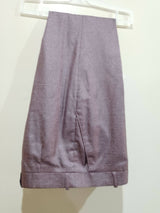 4 PC Shirt Pants Jacket With Tie | Men Shirts & Tops | Men Jackets & Coats | Worn Once