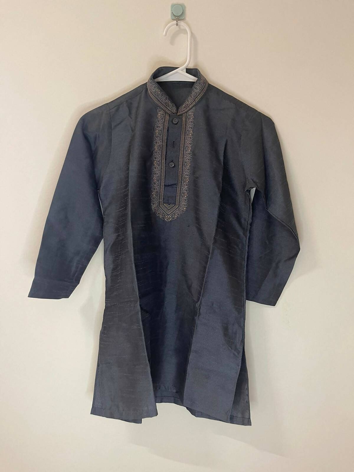 0ea7fee5-ea71-4b82-87e3-8d0e855680a6