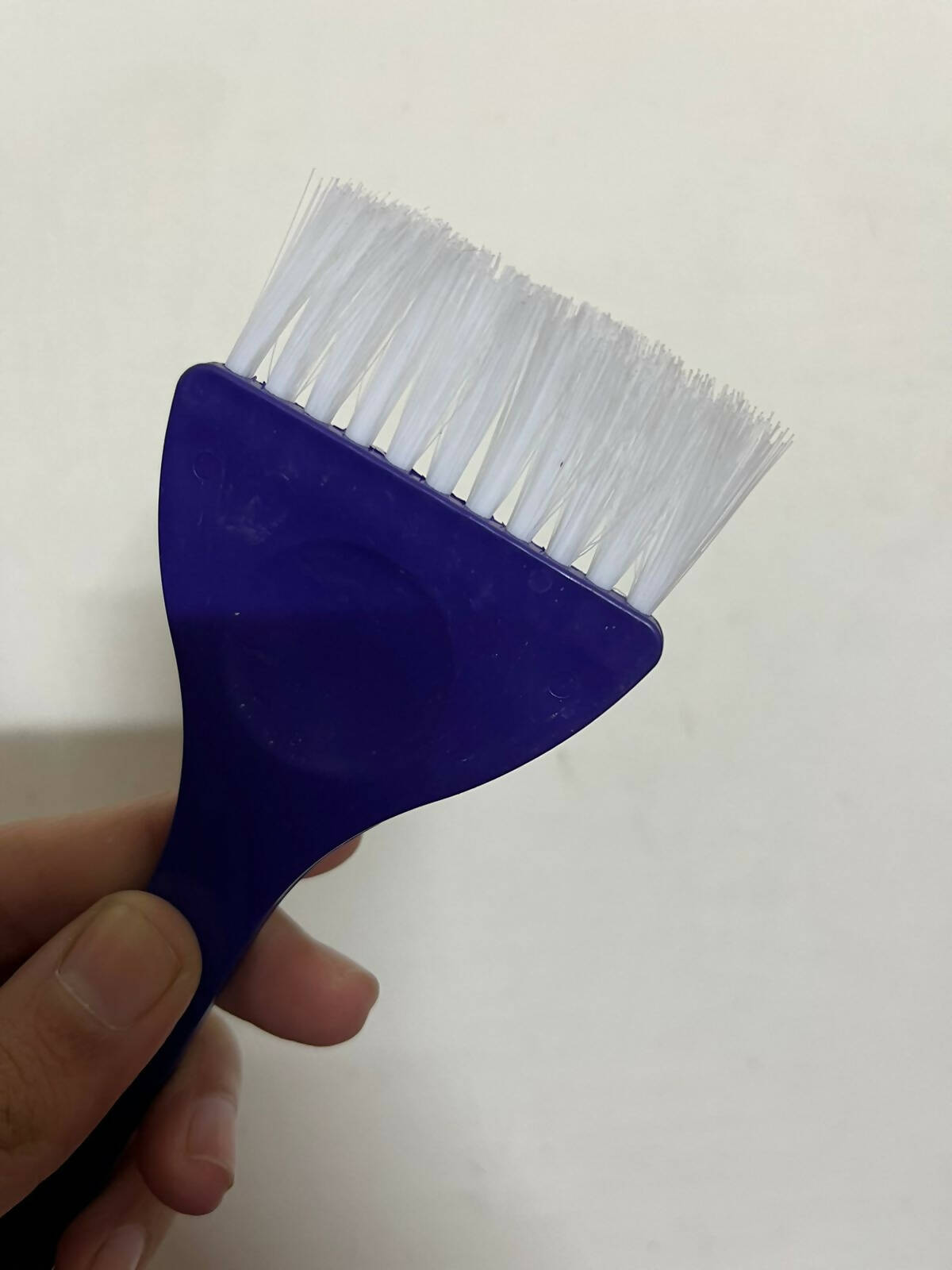 Face Mask Brush | Women Accessories | Brand New with Tags