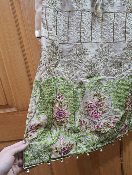 inbound4188377759287360267