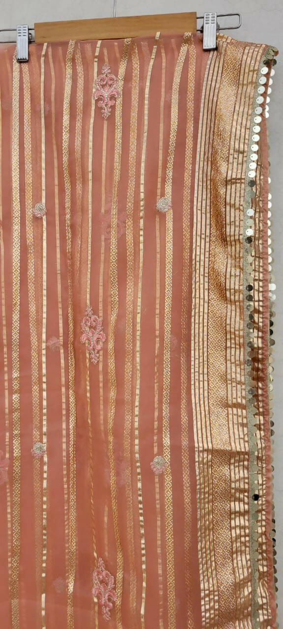 Formal Suit | Women Locally Made Formals | Small | Worn Once