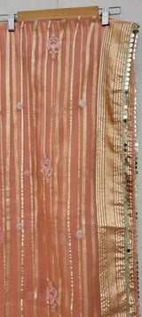 Formal Suit | Women Locally Made Formals | Small | Worn Once