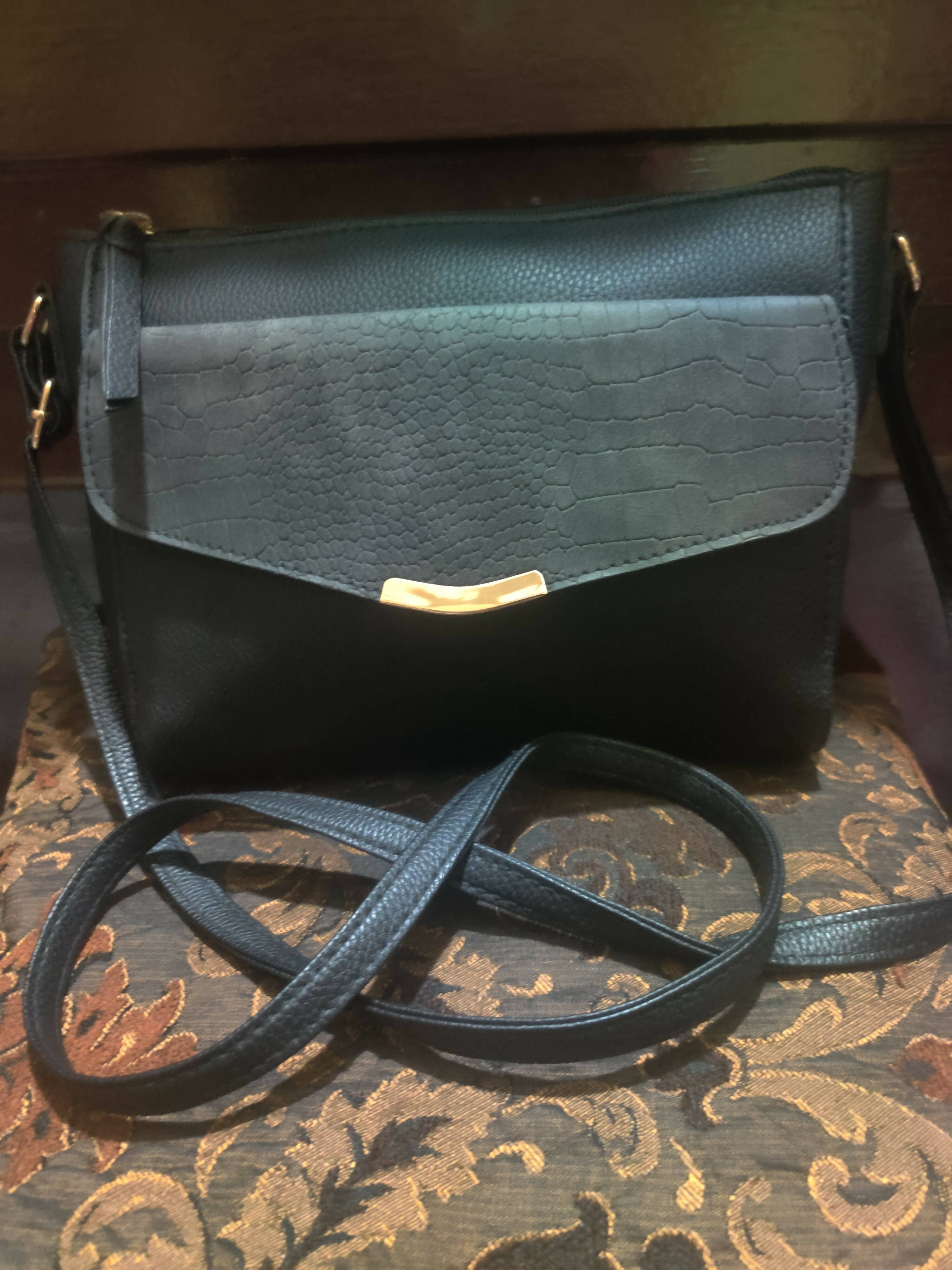 Primark | Women Bags | Medium | New