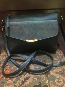 Primark | Women Bags | Medium | New