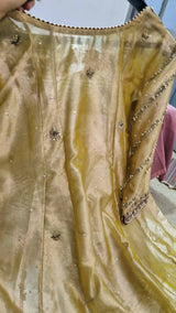 رسمی لمبی میکسی ڈریس (سائز: ایم ) | خواتین کے فراکس اور میکسس | پریلوڈ