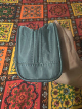 inbound1901522766111663556