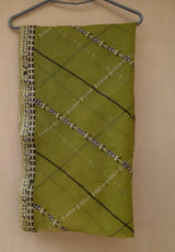 Agha Noor | Women Branded Formals | Medium | Worn Once