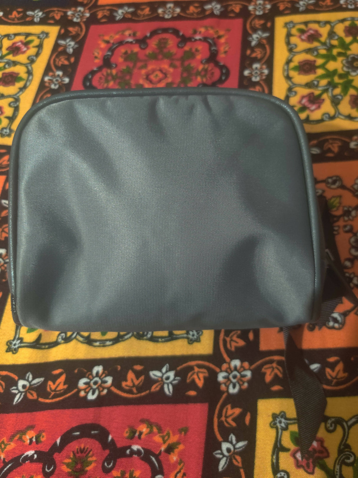 inbound3698566546110953292