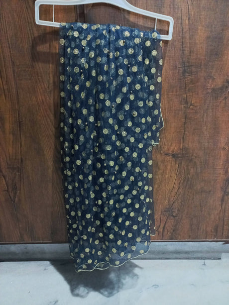 16970113146637175975656433291946