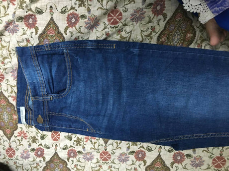 86e0fa4e-4484-412f-ae53-21c56f205fdf