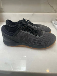 Black Shoes (US 11) | Men Accessories & Footwear | Brand New