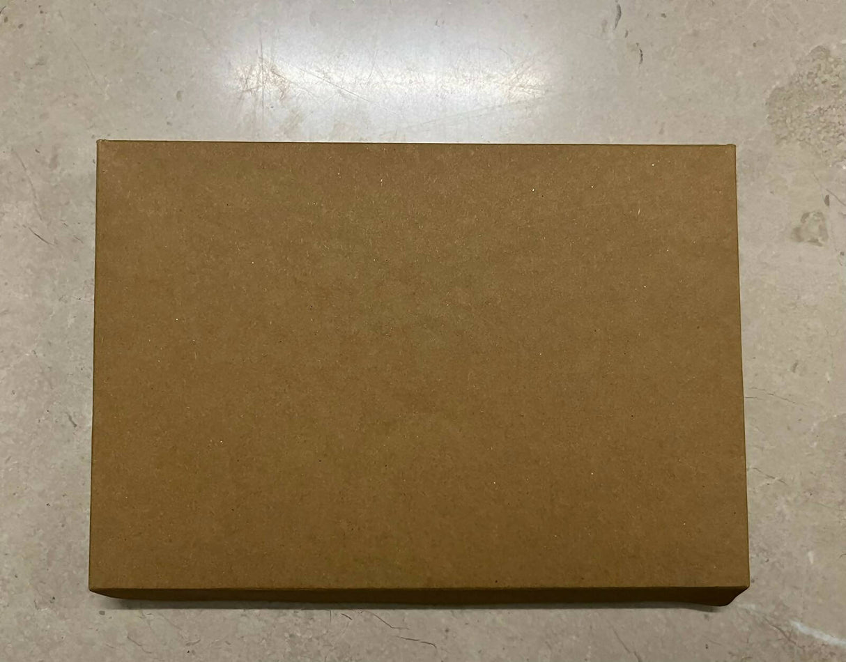 WhatsApp Image 2023-10-28 at 2.58.58 PM