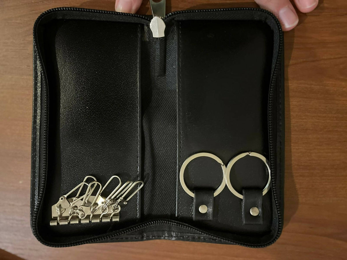 PHOTO-2023-12-20-00-02-01