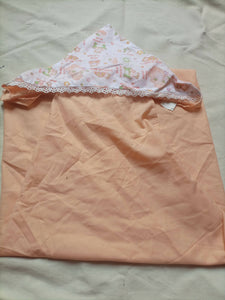 New Born Baby wrapping Clothes (Size: XS ) | Baby & Newborn | Preloved
